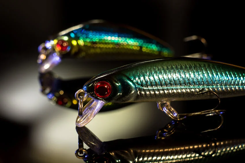 Freshwater Fishing Lures The Angler s Guide Updated 2026 Blog Freshwater Fishing Lures The Angler s Guide Updated 2026 Blog