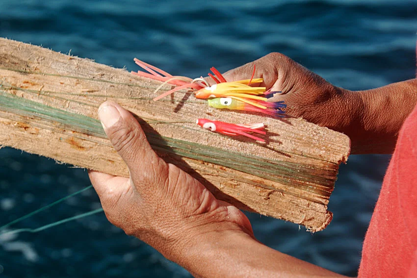 How To Catch Crabs The Angler s Guide Updated 2025 Blog How To Catch Crabs The Angler s Guide Updated 2025 Blog